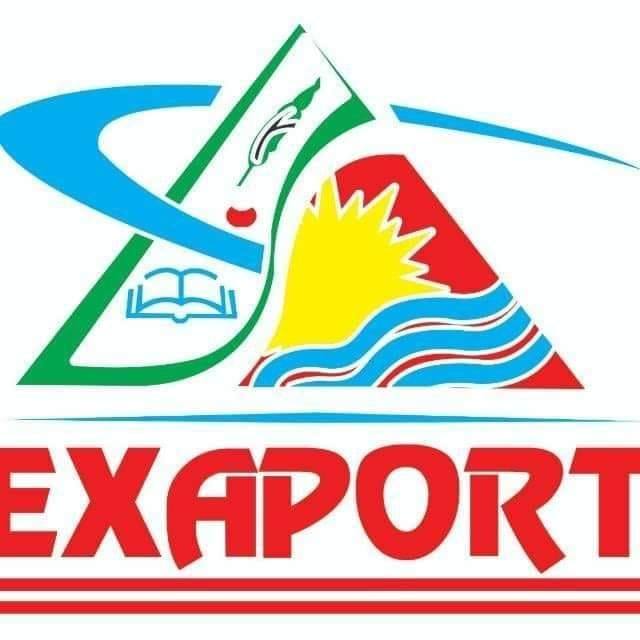 Exaport 2005
