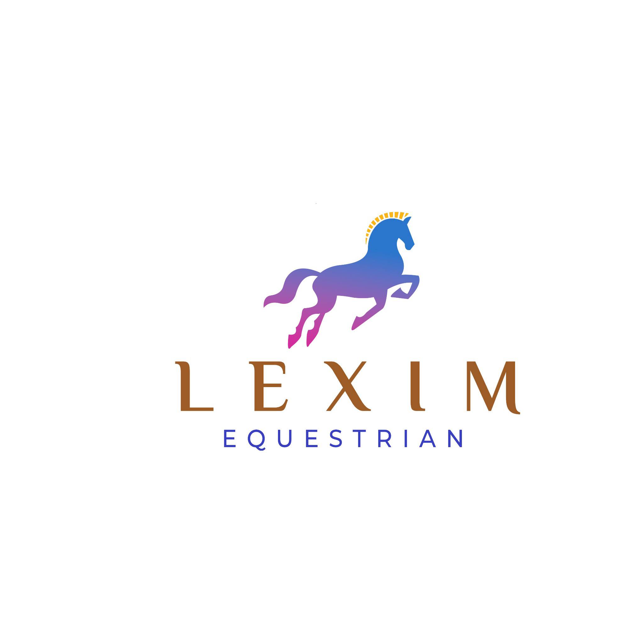 LEXIM Equestrian | Riga
