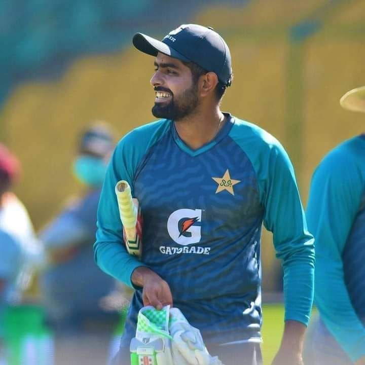Cricket Janon