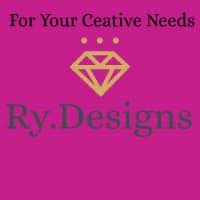 Ry.Designs | Statesboro GA