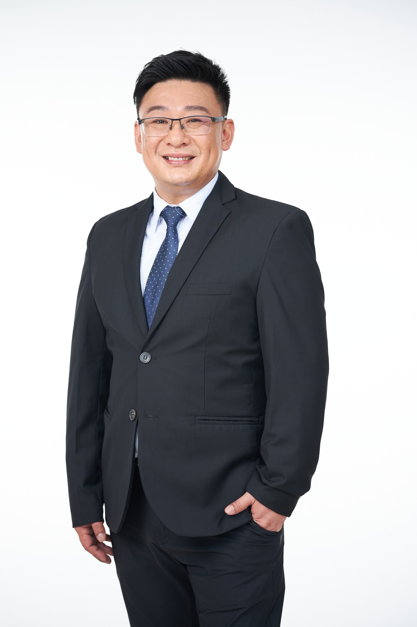 苗栗縣議員 張志宇
