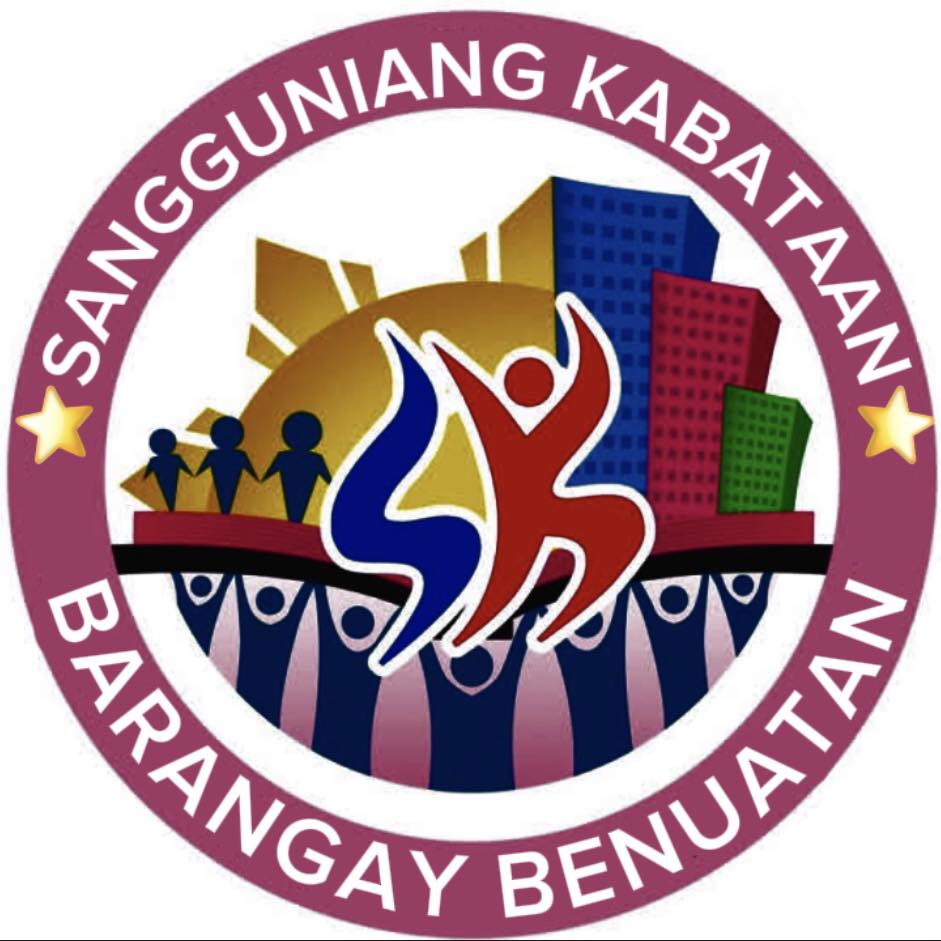 Sangguniang Kabataan- Benuatan, DINAS | Dinas