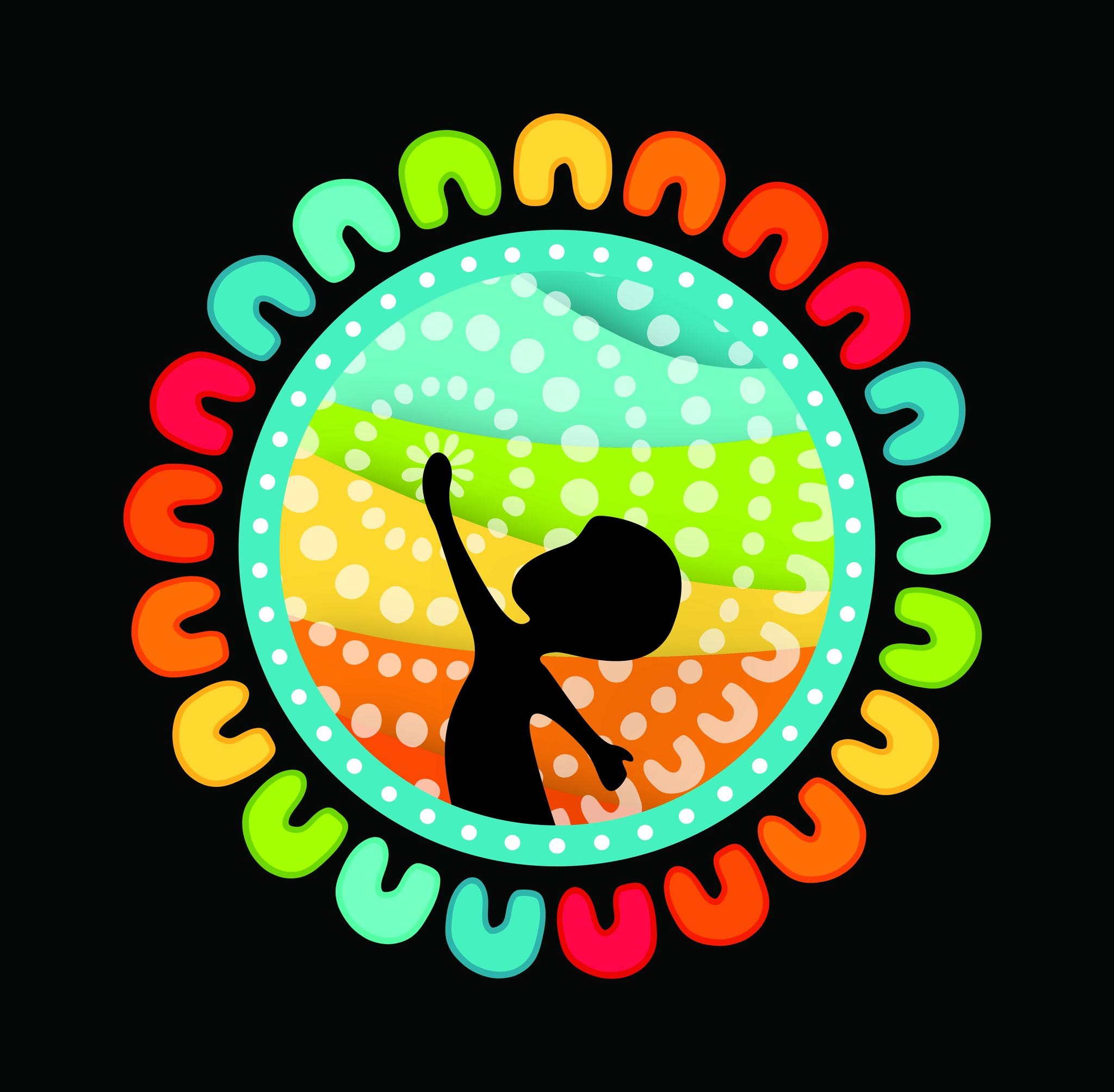 Mindaribba Local Aboriginal Land Council | Facebook