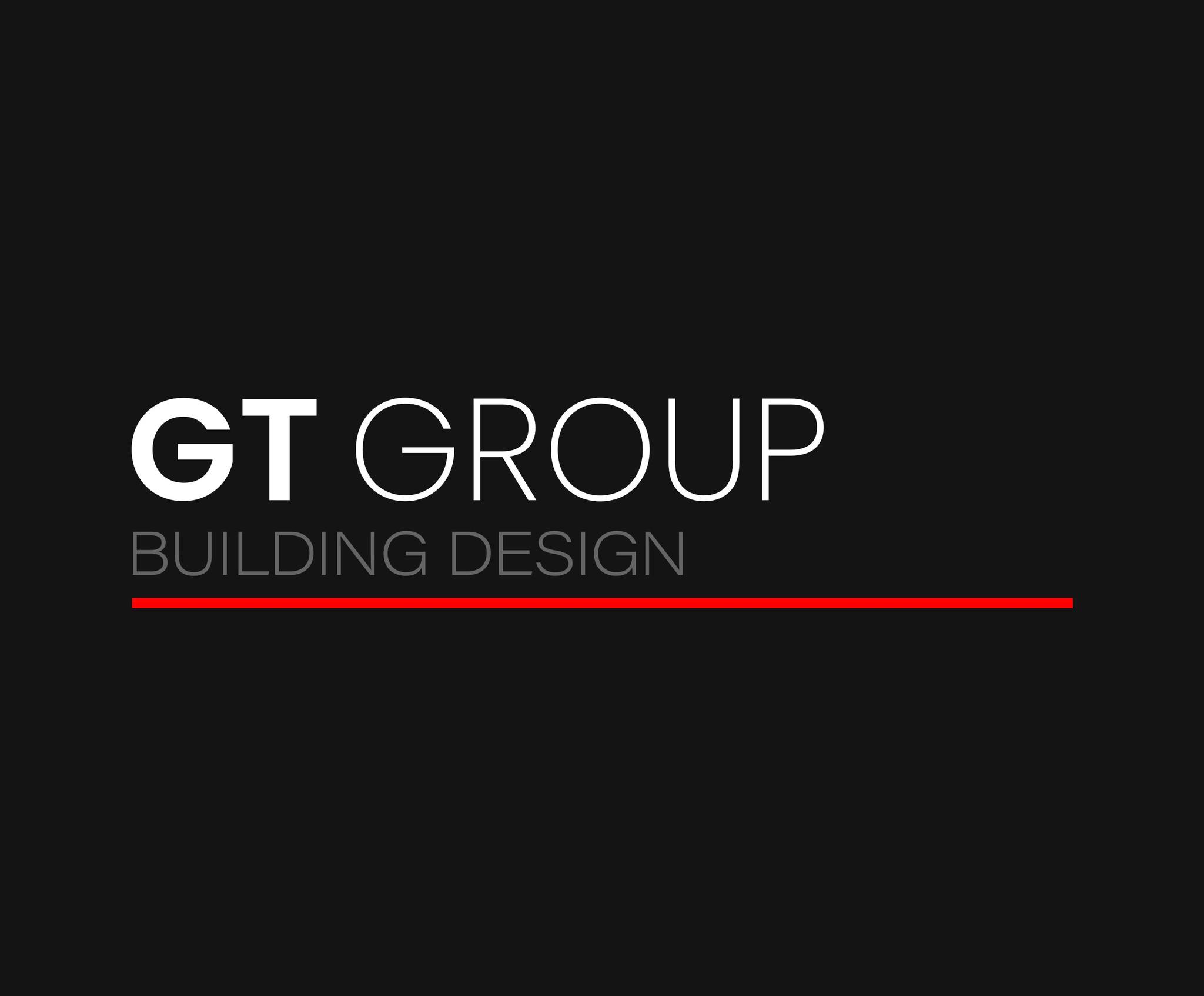 GT Group Building Design | Brisbane QLD