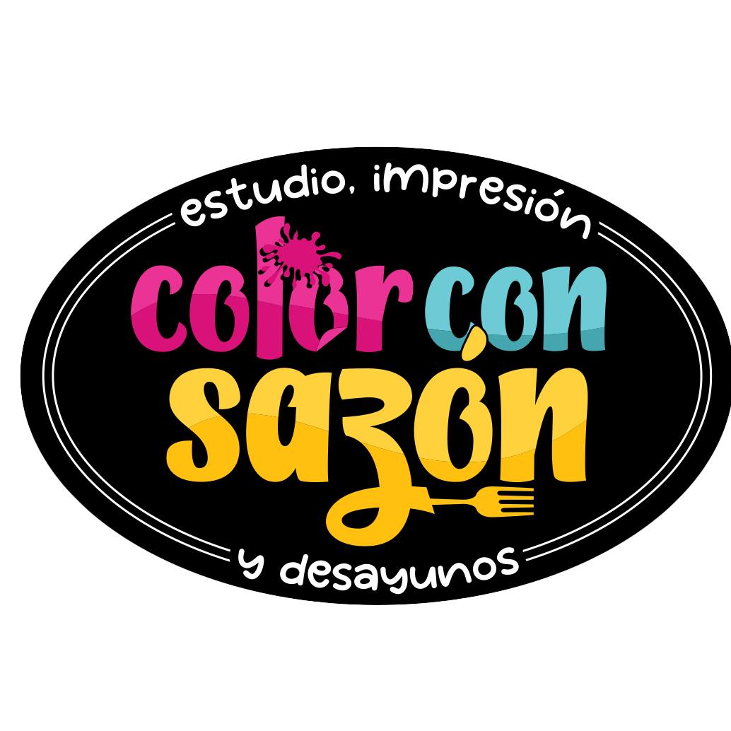 Color con Sazon | Durango Centro