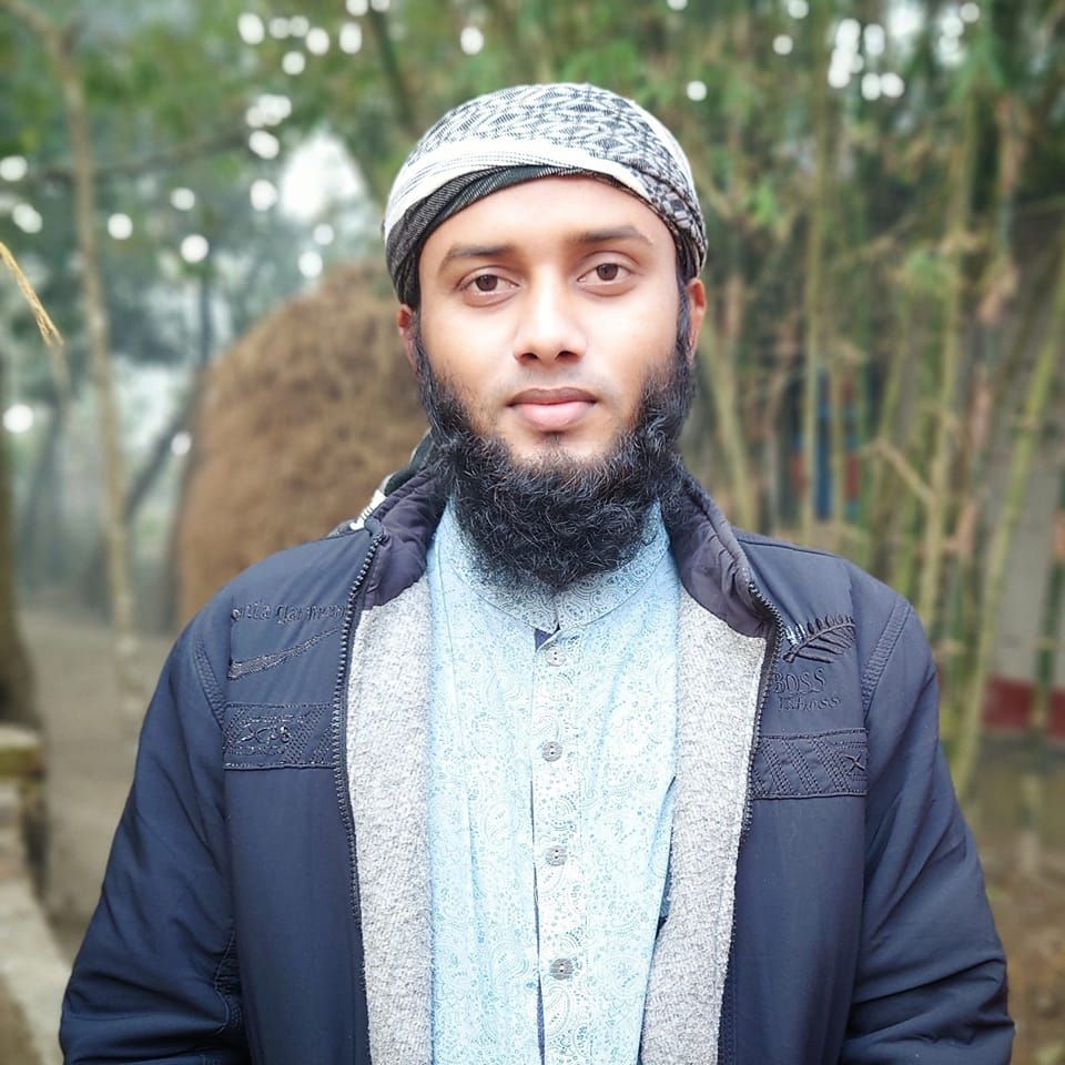 Rakiba Sultana