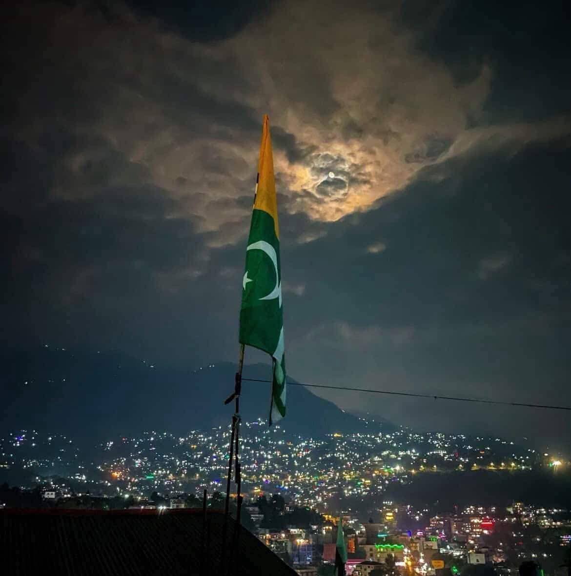 India - Operation Sindoor aftershocks: Why Pakistan stepped up firing ...