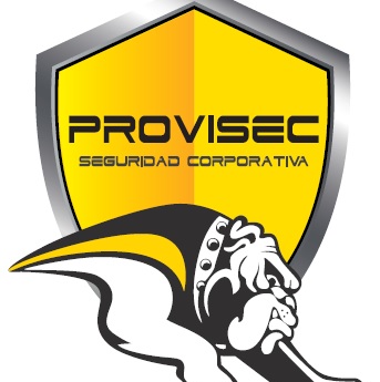Provisec Sac