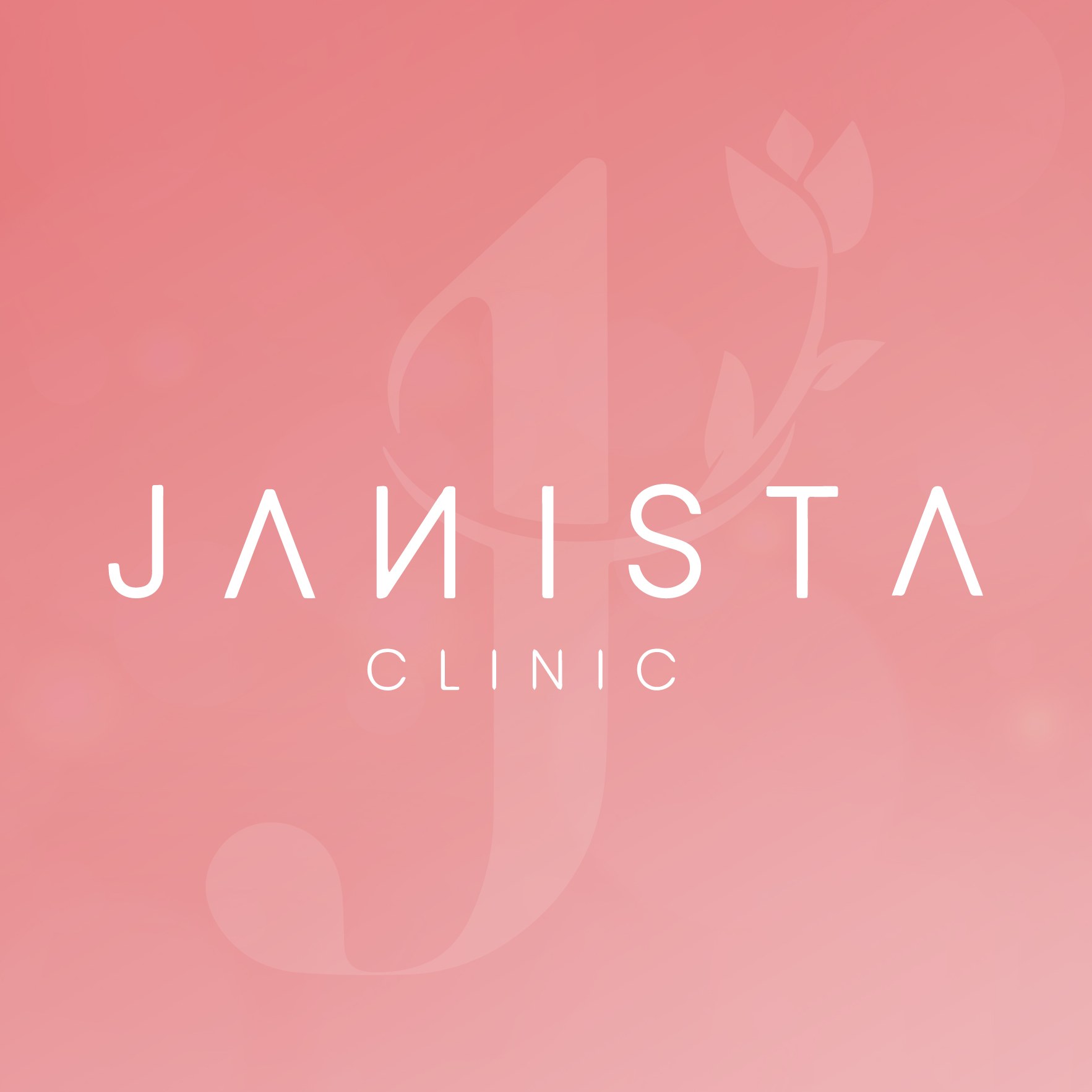 เจนิสต้าคลินิก สาขาเชียงใหม่ - Janista Clinic | Chiang Mai