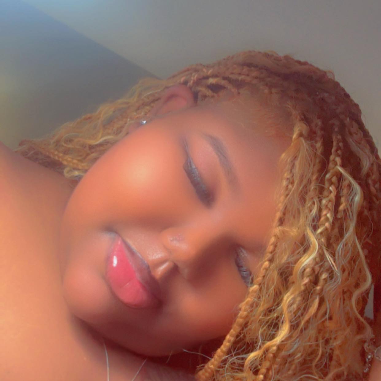 Pretty N Sadity
