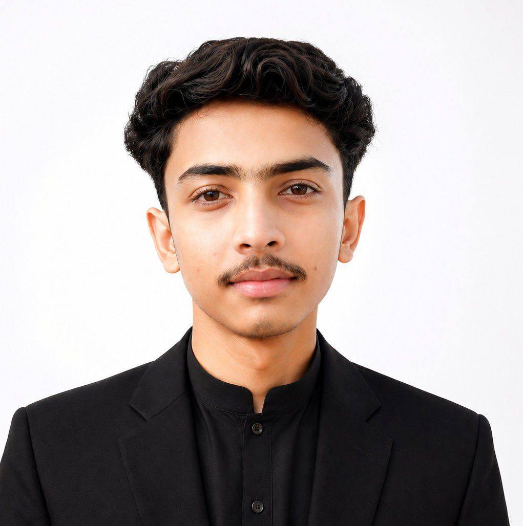 Dilpat Rai