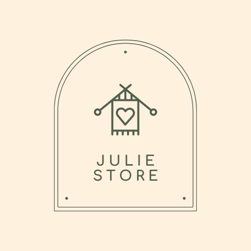 Julie Store | Lewes DE
