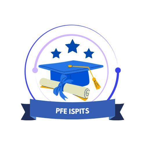 Pfe ispits