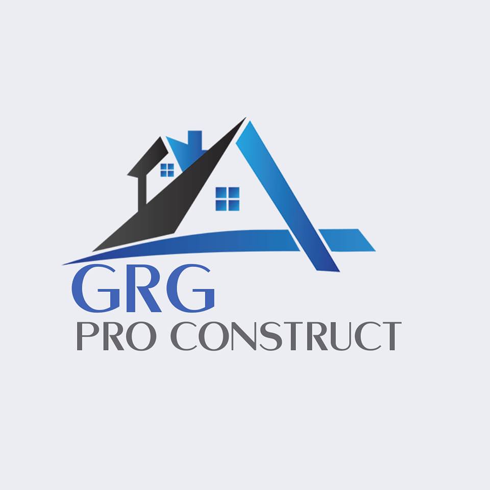 GRG Pro Construct S.R.L