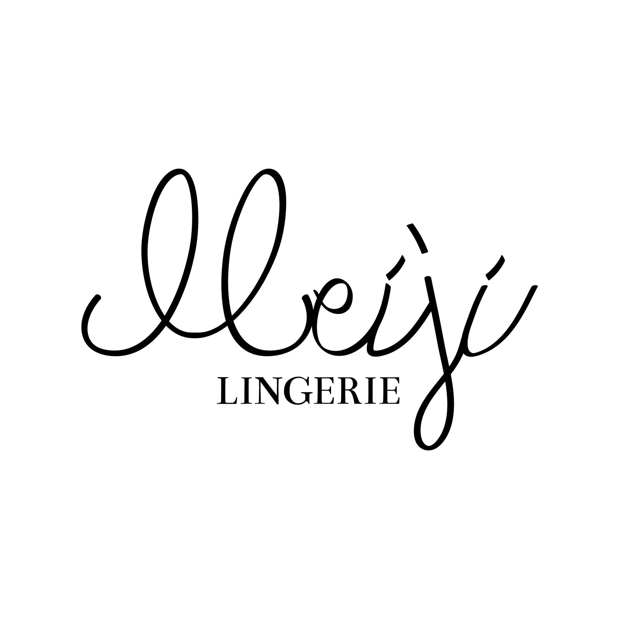 Meiji Lingerie Kielce