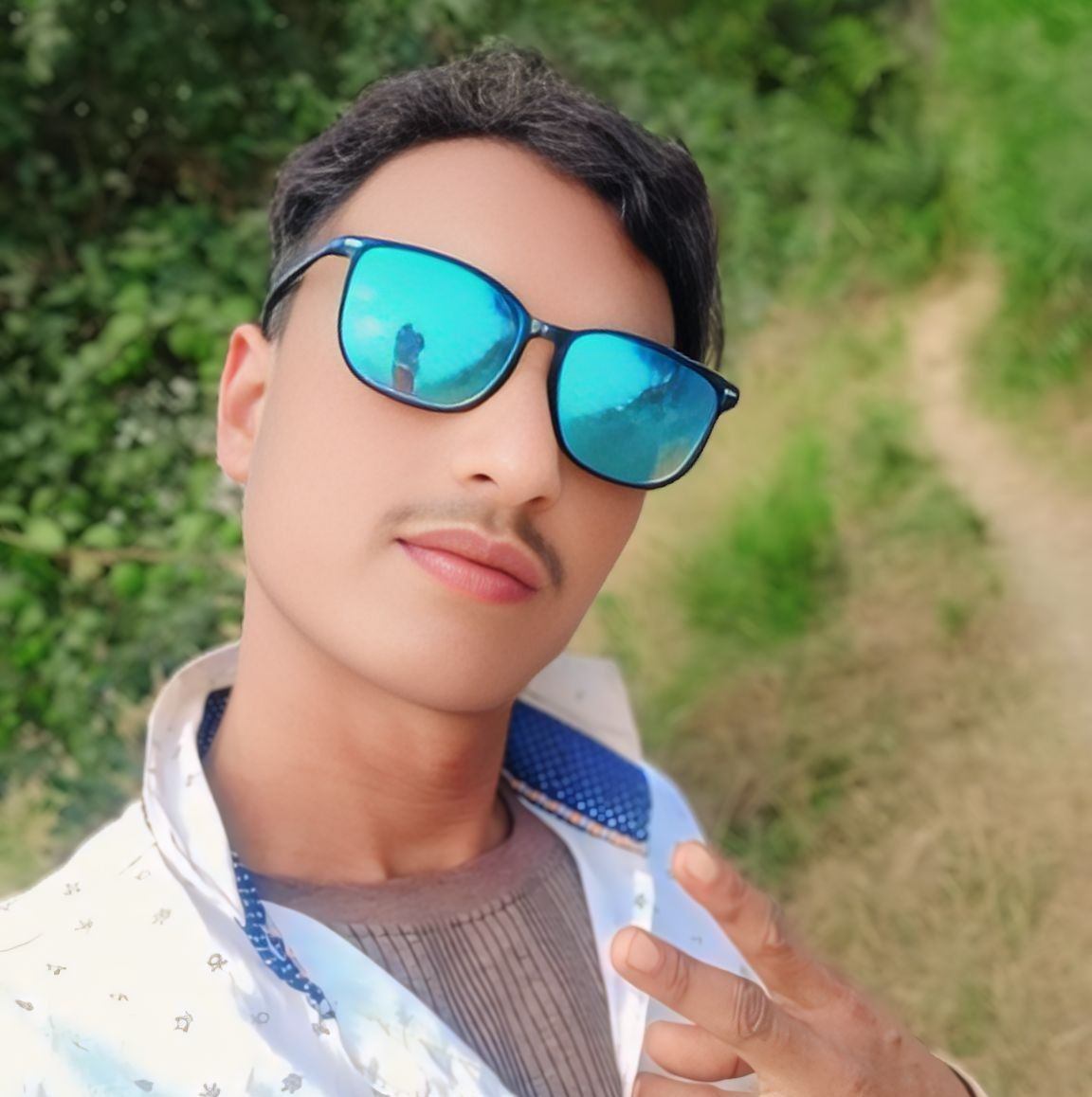 Maa Durga pandal sajiya #Che #dekha Moto#🎆🎆🙏🙏 | Saptam Let