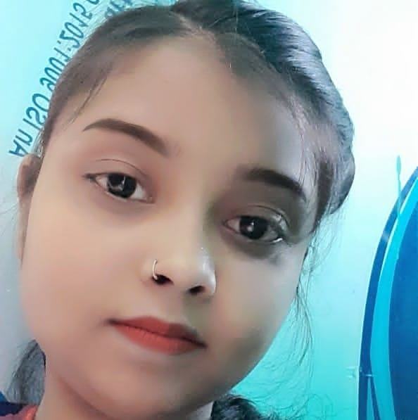 Singer kalpna raj.