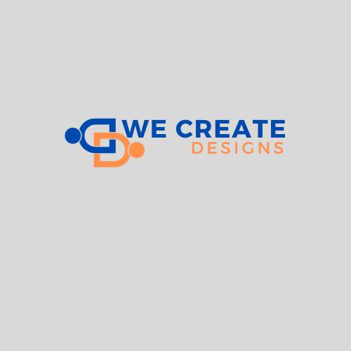 We Create Designs | London