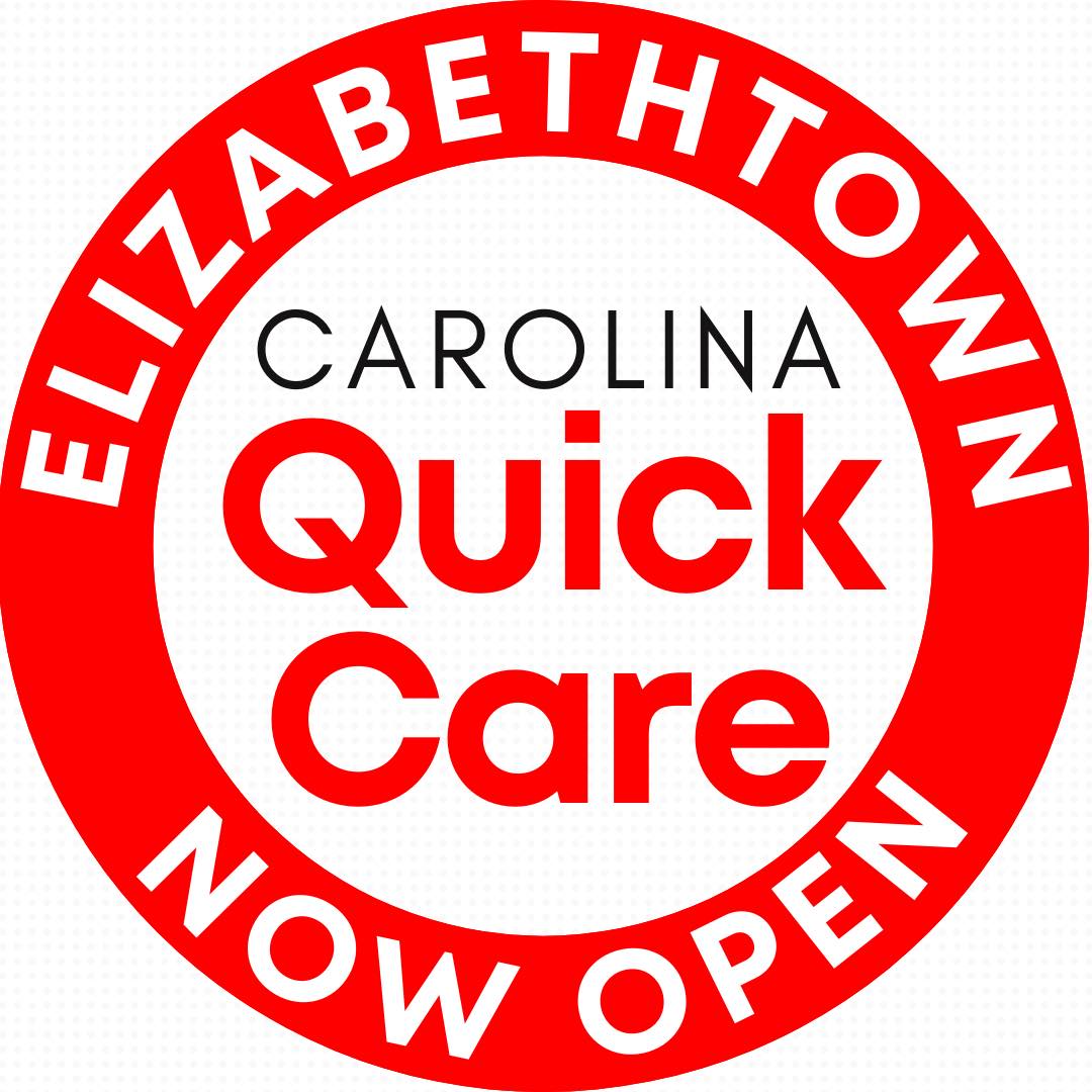 Carolina QuickCare - Elizabethtown | Elizabethtown NC
