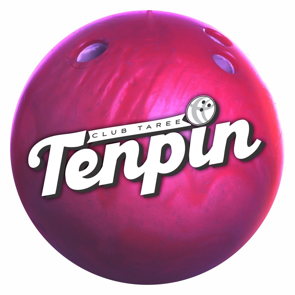 🎳 Pinfall League Starts Next Tuesday!... - Club Taree Tenpin | Facebook