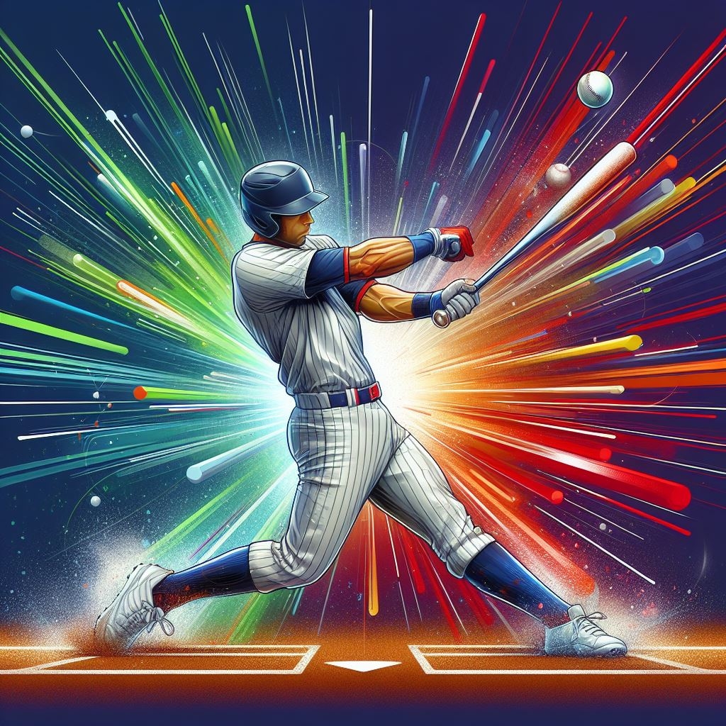 Baseball Daily