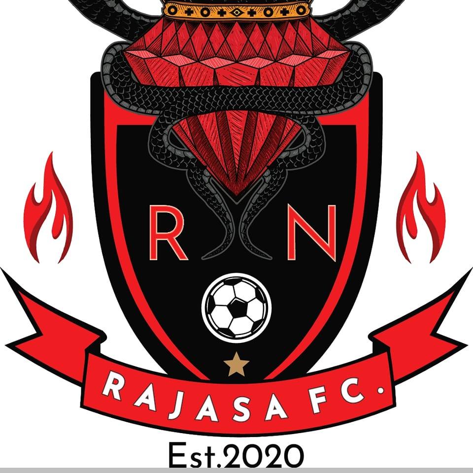 Rajasa Futsal Club Bandung | Bandung