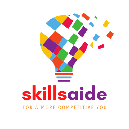 Skillsaide | Kolkata