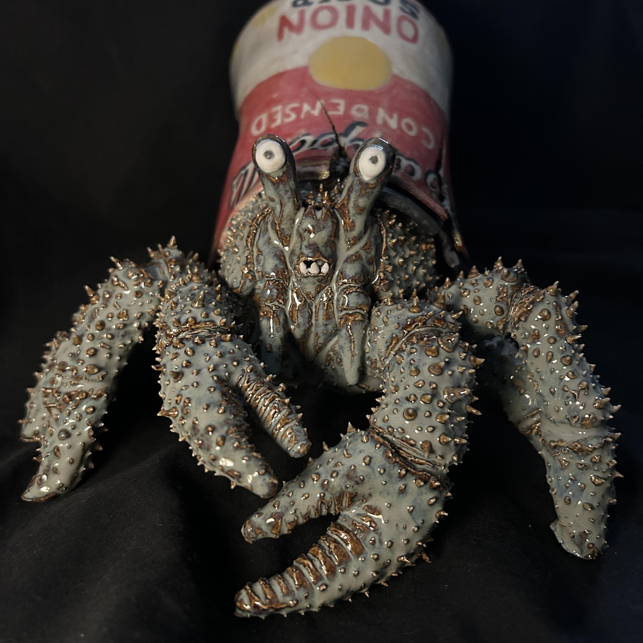 ED Ceramics | Te Horo