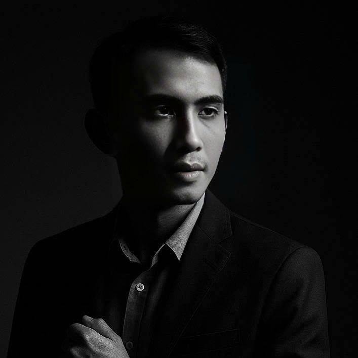 Hong Vu Duc Hong