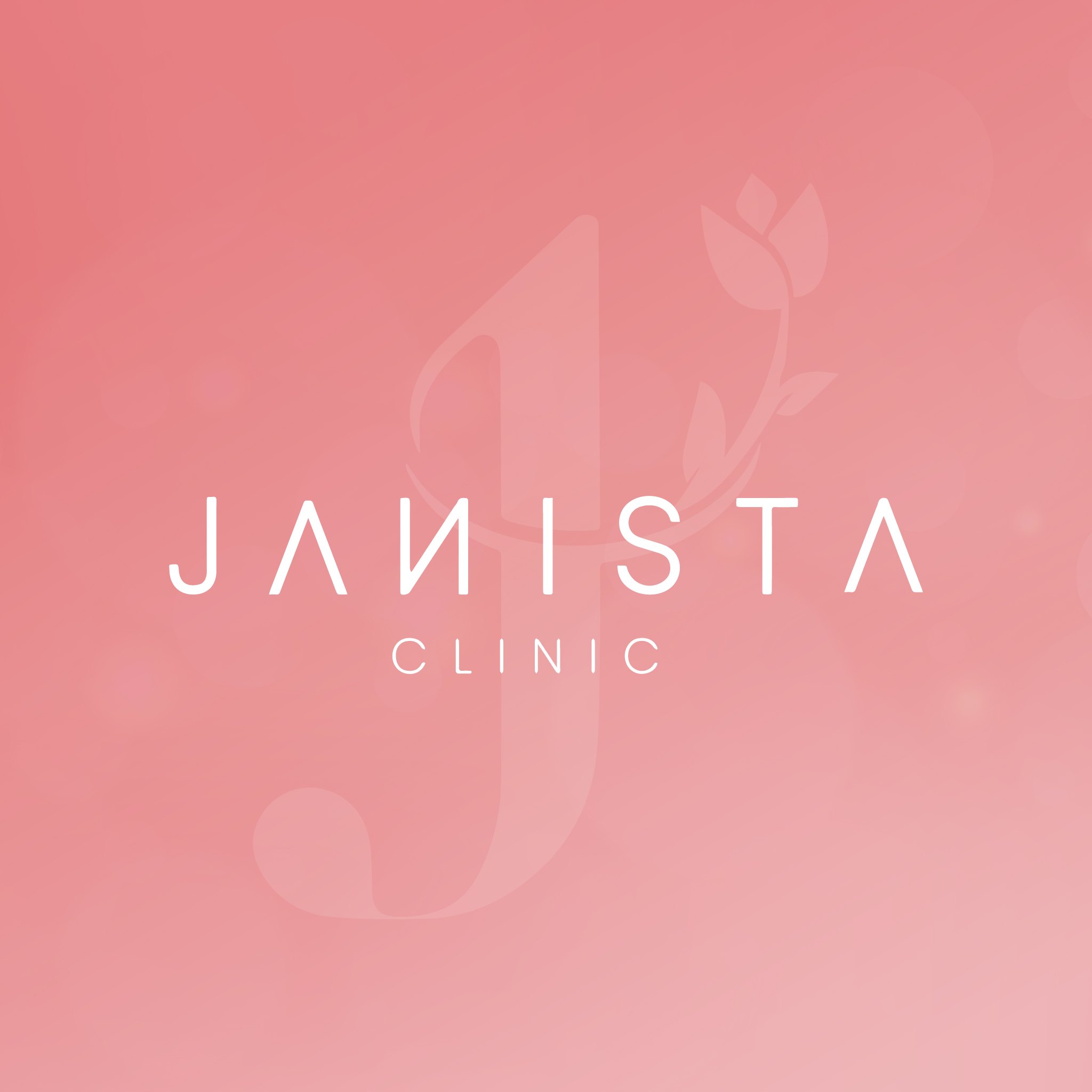 Janista - หัตถการที่ได้ไปต่อ…ในปี 𝟮𝟬𝟮𝟲 🎠💖💉 1 โปรแกรมฉีดโบท๊อก ลดริ้วรอย ...