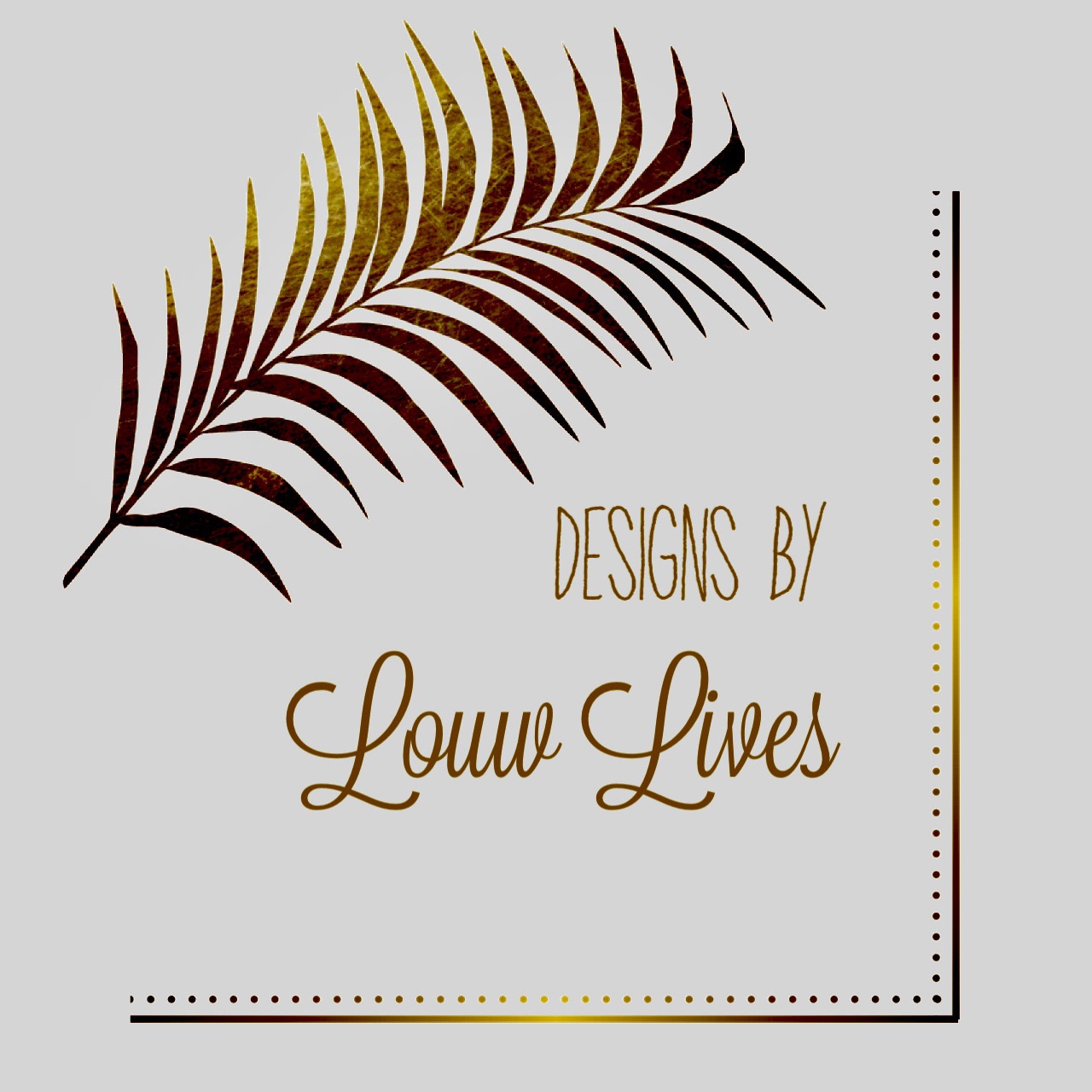 Designs by Louw Lives | Benoni