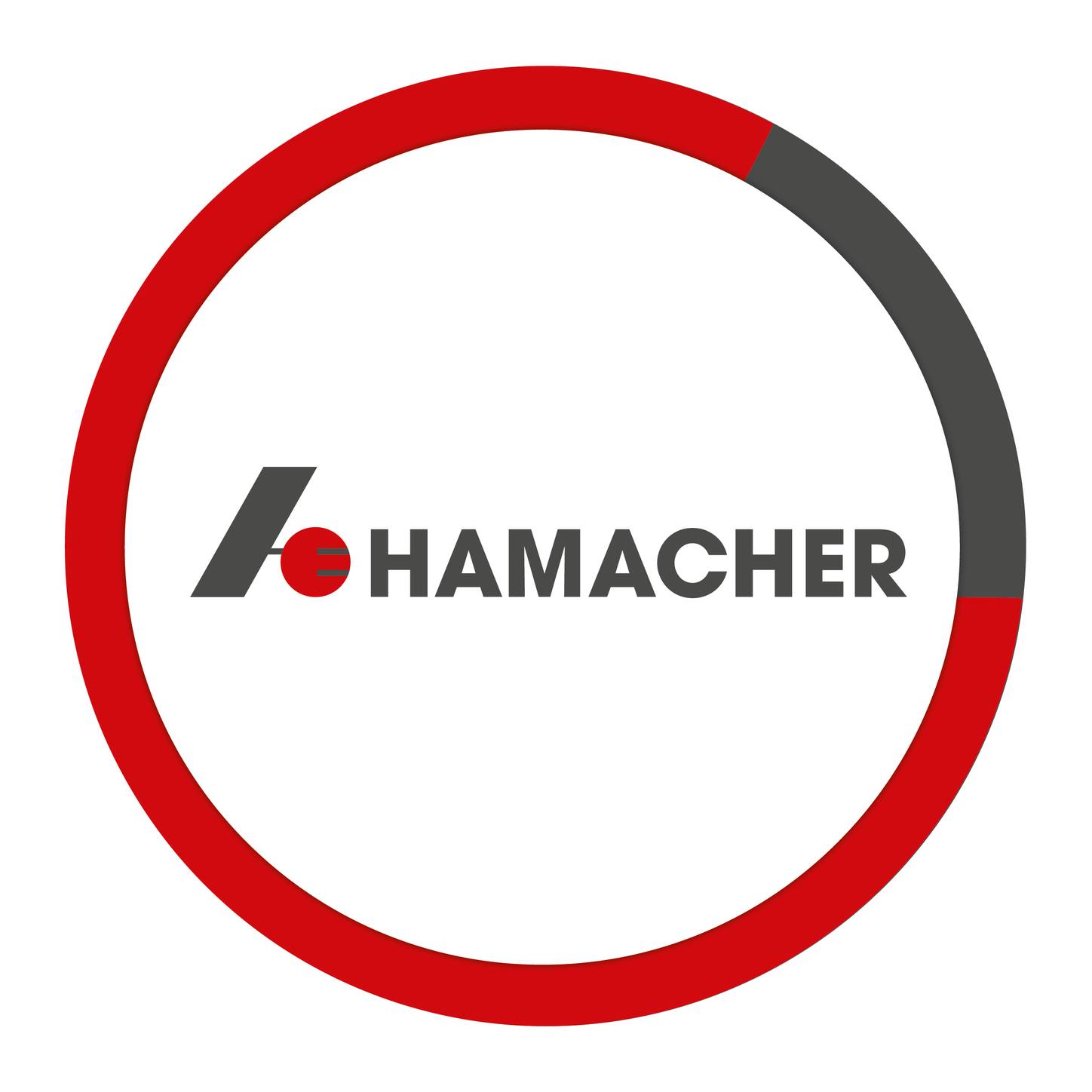 Hamacher Elektrotechnik GmbH | Obergartzem