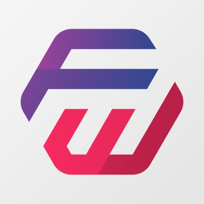 FitWay - Your way to become fit