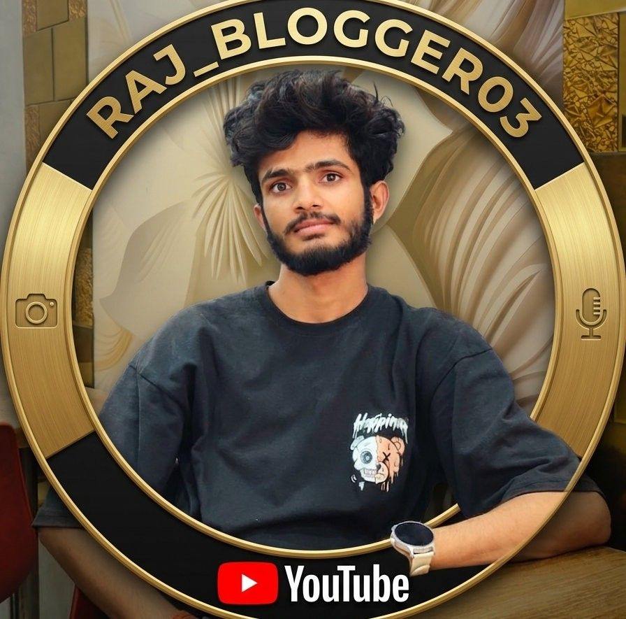 Like comment and share 👍🏻😄 #ReelltFeellt #treding #HappyHoli #PostViral ...