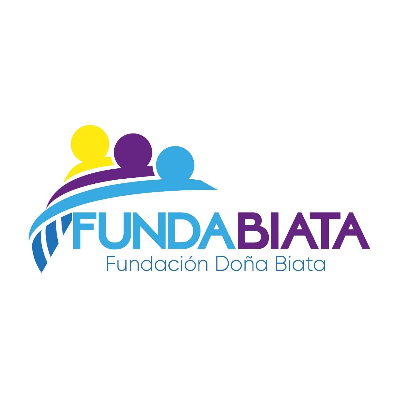 Fundación Doña Biata