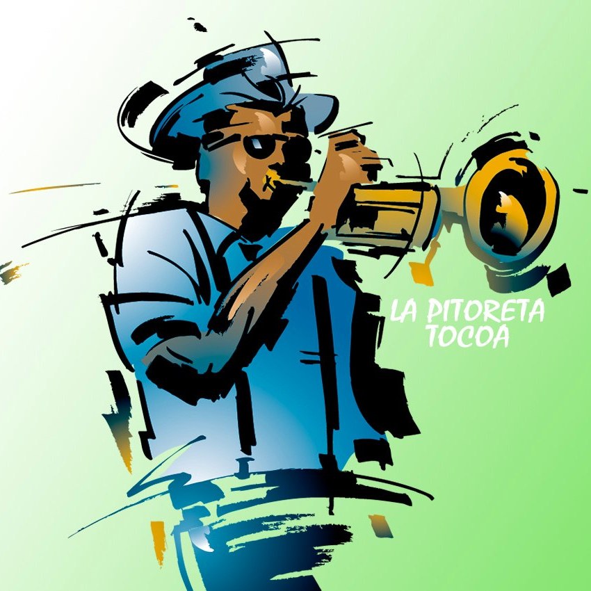 La Pitoreta Tocoa