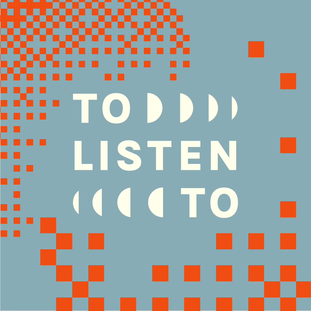 To Listen To - To[wards]ListenTo | 25 e 27 Febbraio 2026... | Facebook