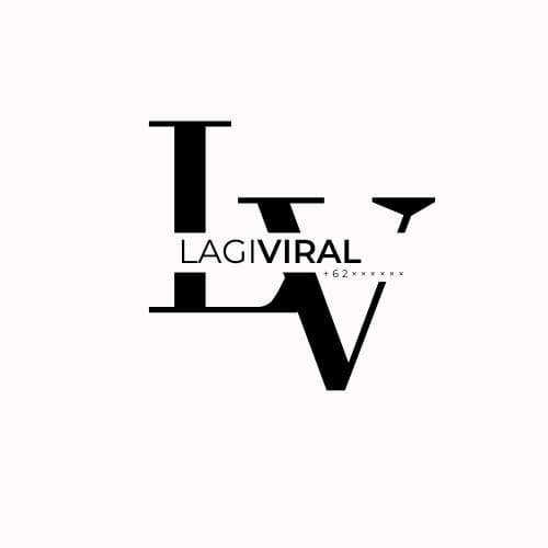 Lagi.Viral