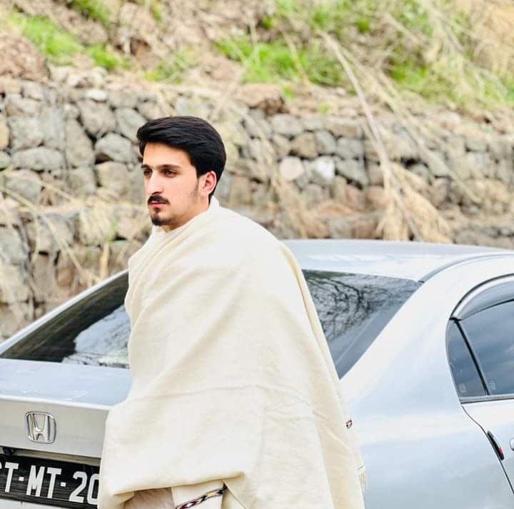 Kashmir updates | Rawalpindi