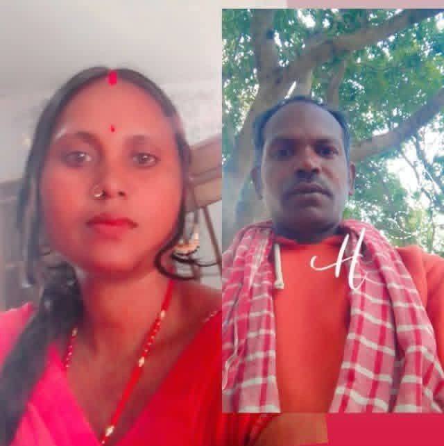 😂🥀💔💖💞💗💘 ️💓💕🥀💖💞 | Nitish Manjhi Ji NP