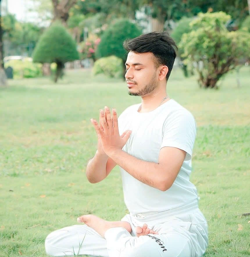 Azad Vai