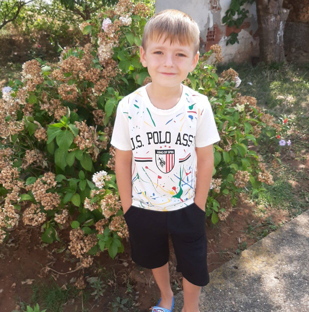 Mërgata me Kryeministrin | Facebook