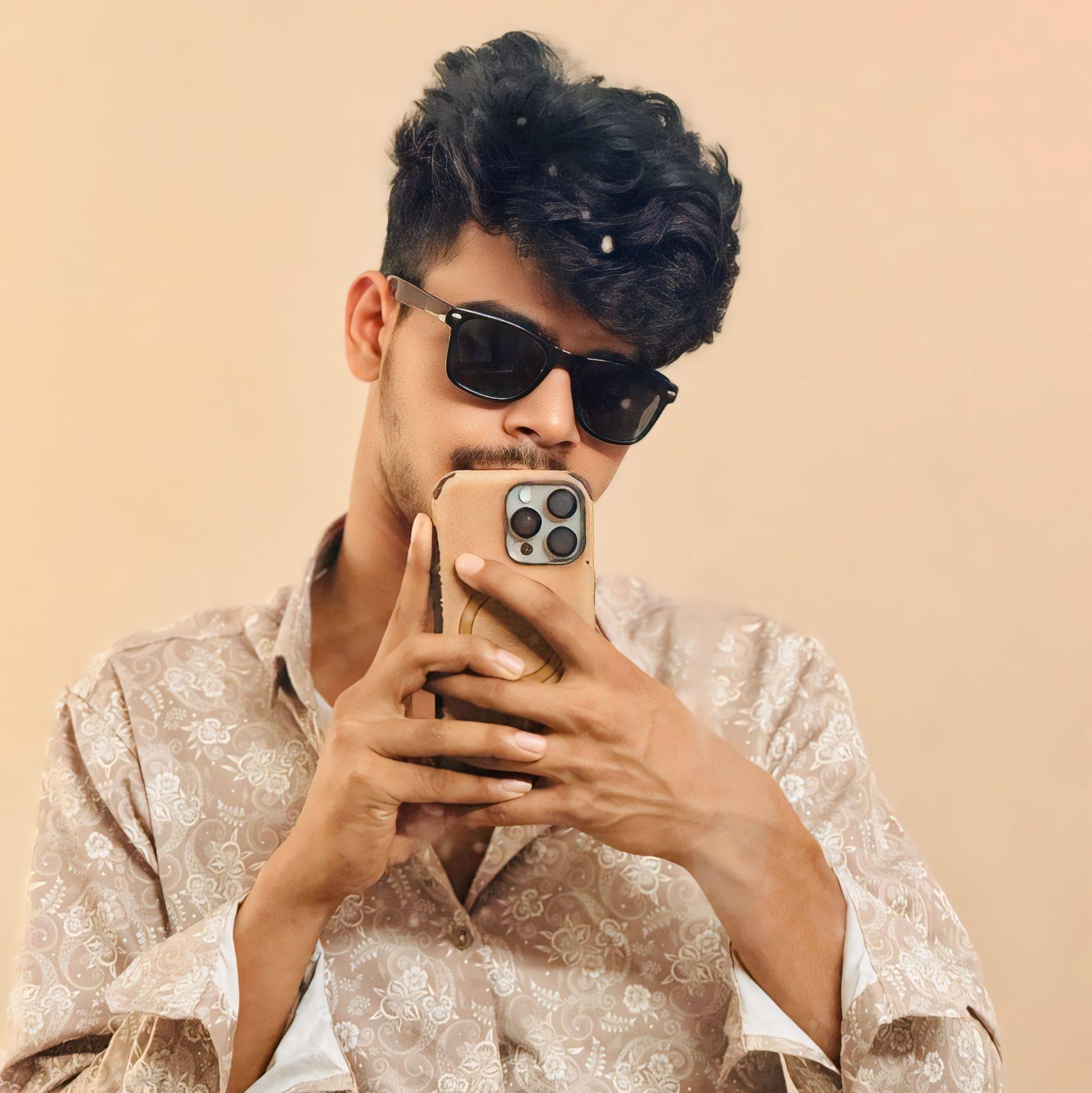 Rs Mafuj