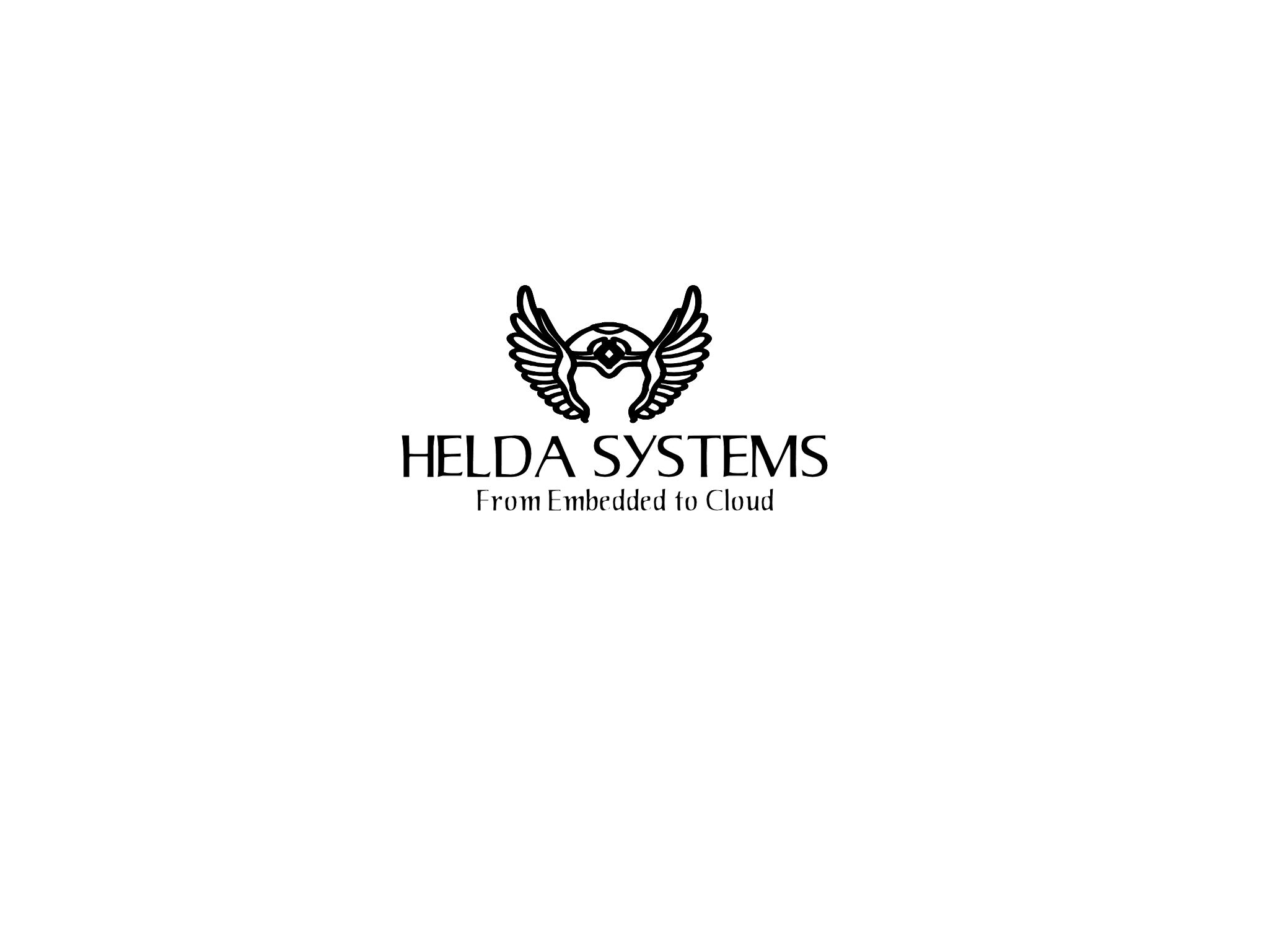 Helda Systems