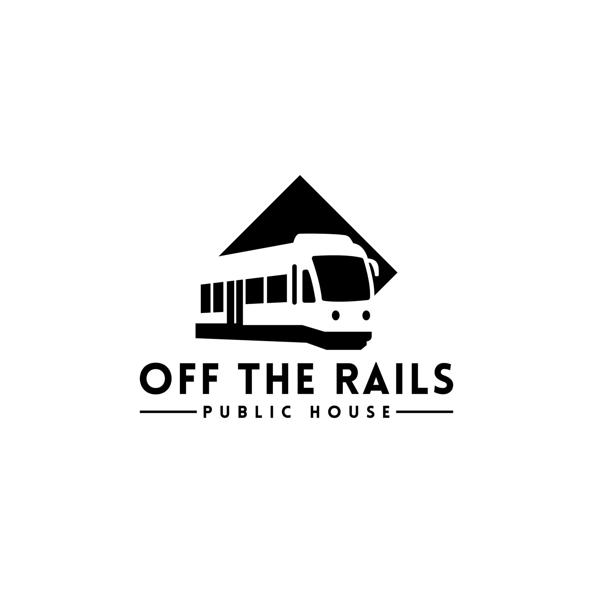 Off the Rails Minneapolis | Minneapolis MN