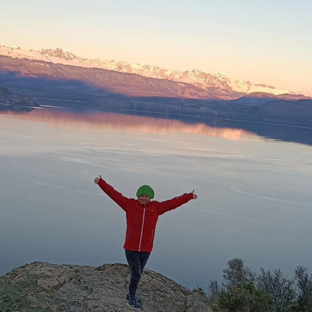 🪶BLOG DE VIAJE 🌀TIPS EN CARRETERA AUSTRAL🚌🌍📽️ | Hola vivo en Barcelona ...
