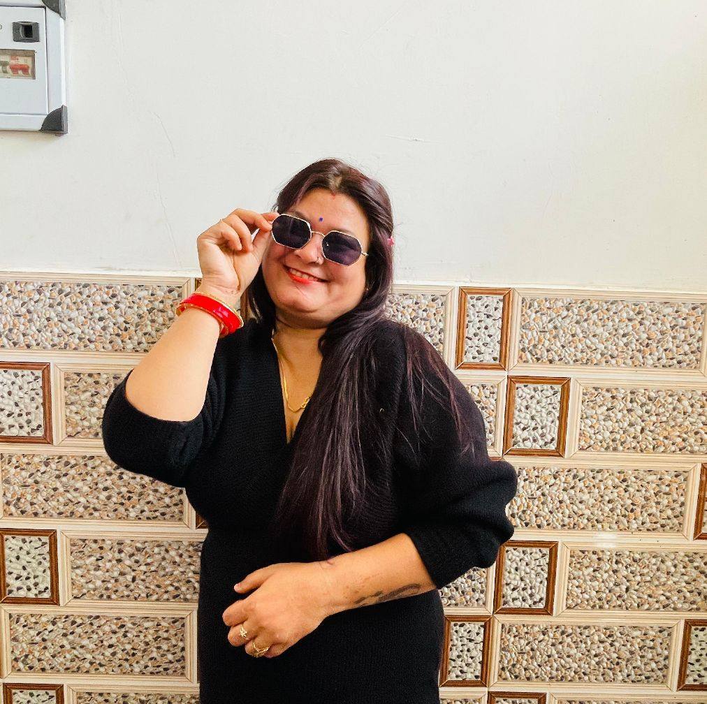 poonam-poonam