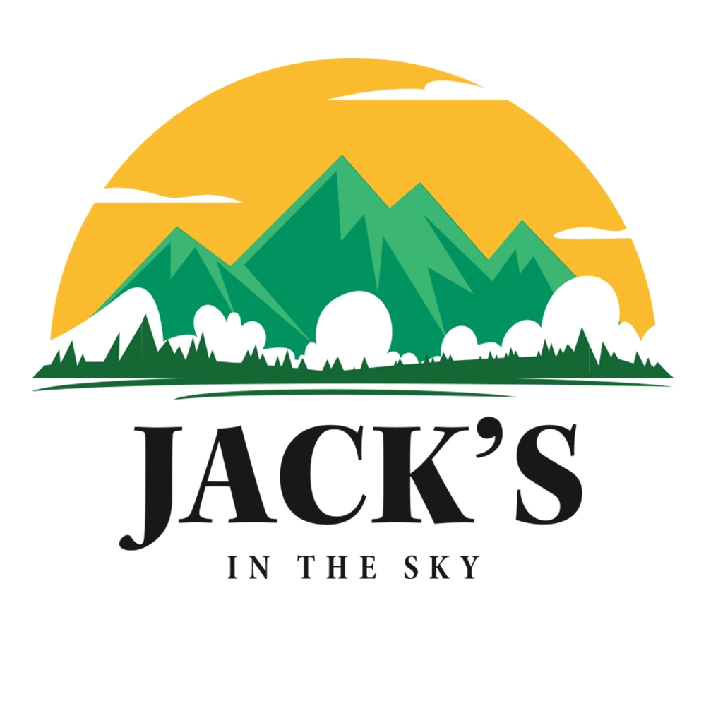 Jack's Ridge Resort and Restaurant | Davao City