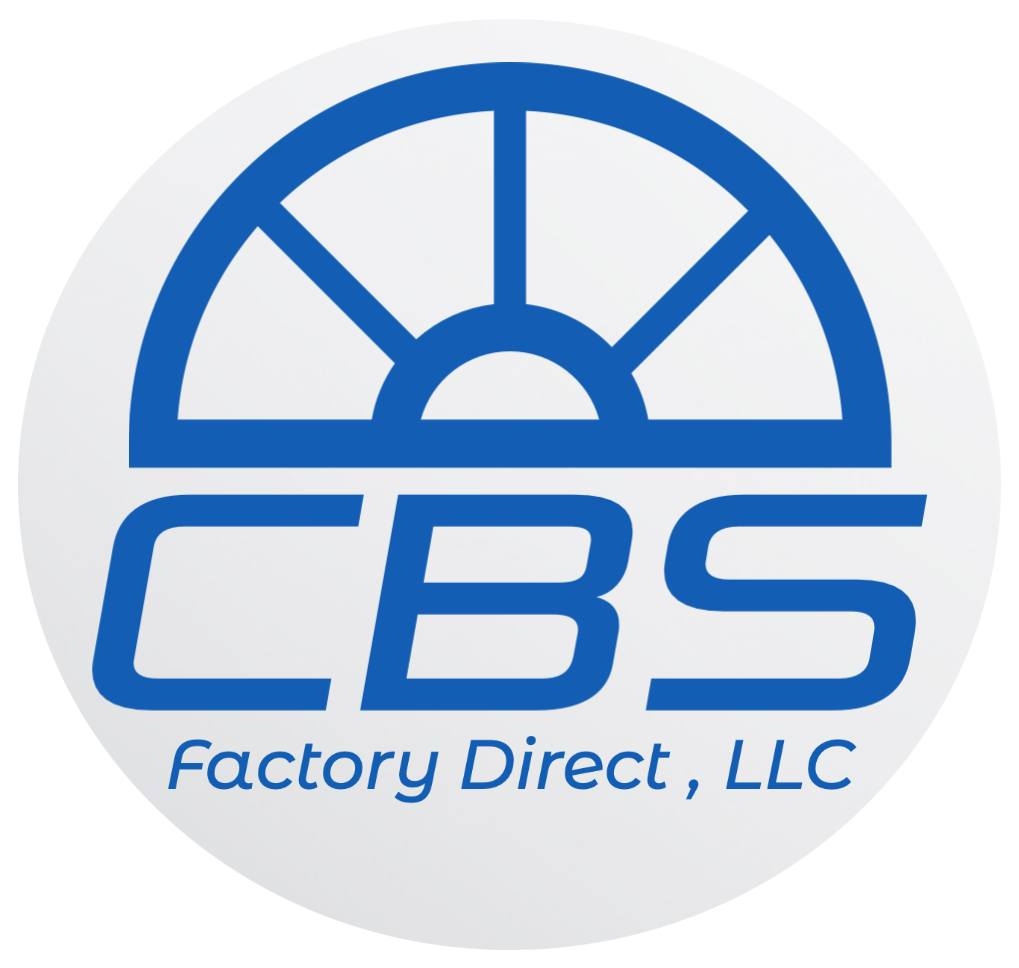 CBS Factory Direct, LLC | New Boston OH
