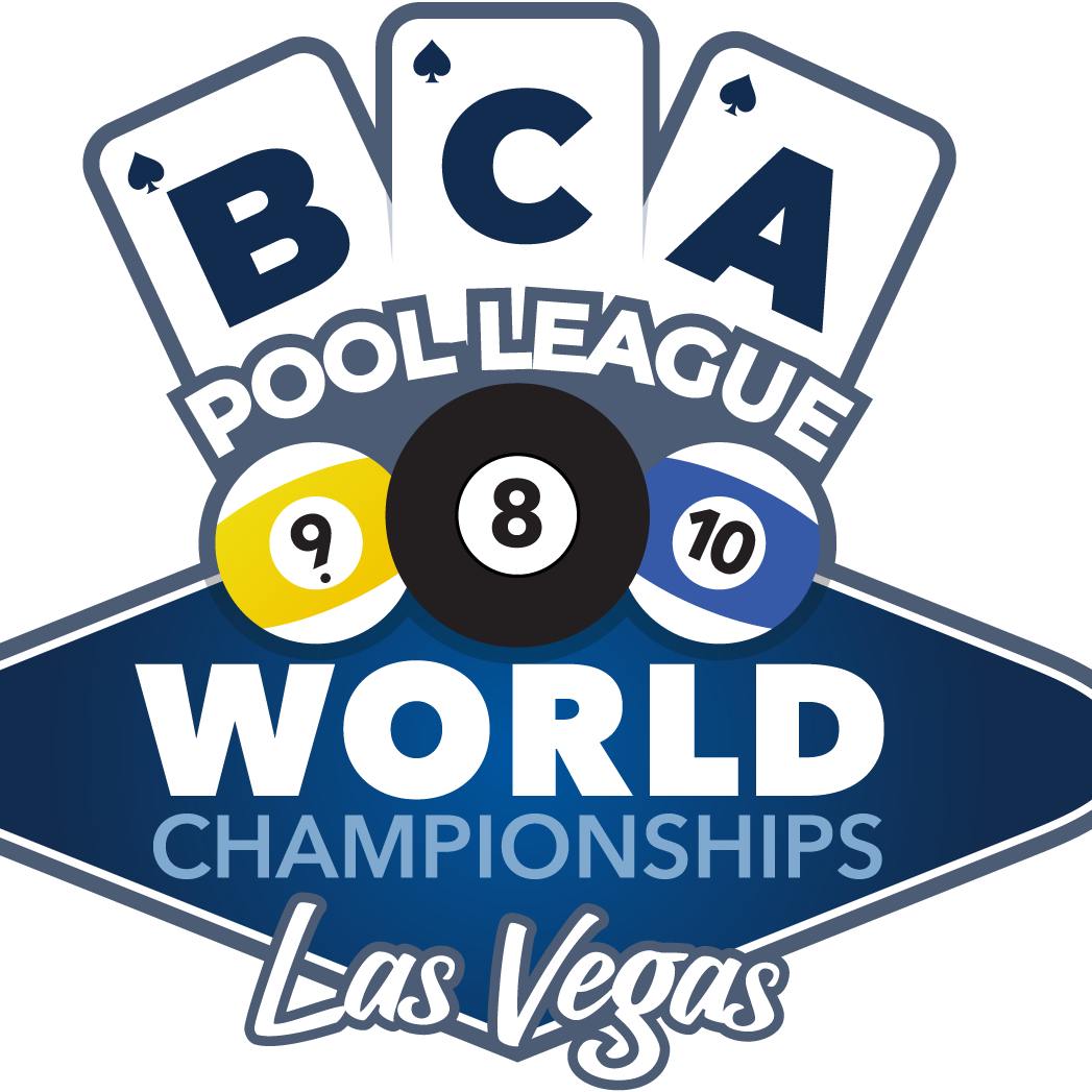Baltimore Metropolitan Bca Pool League